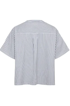 Gowelago Mix Tee G3189