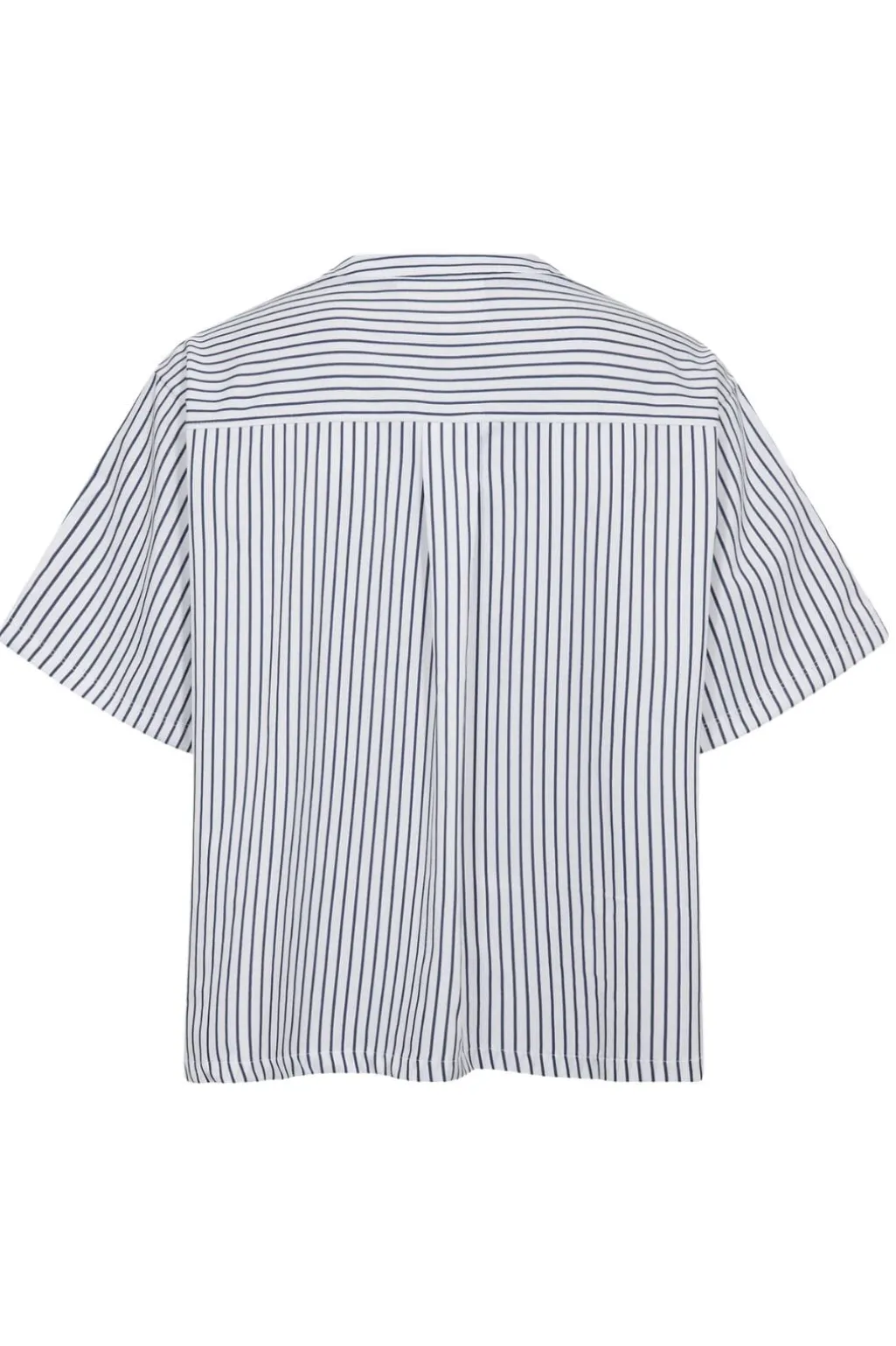 Gowelago Mix Tee G3189