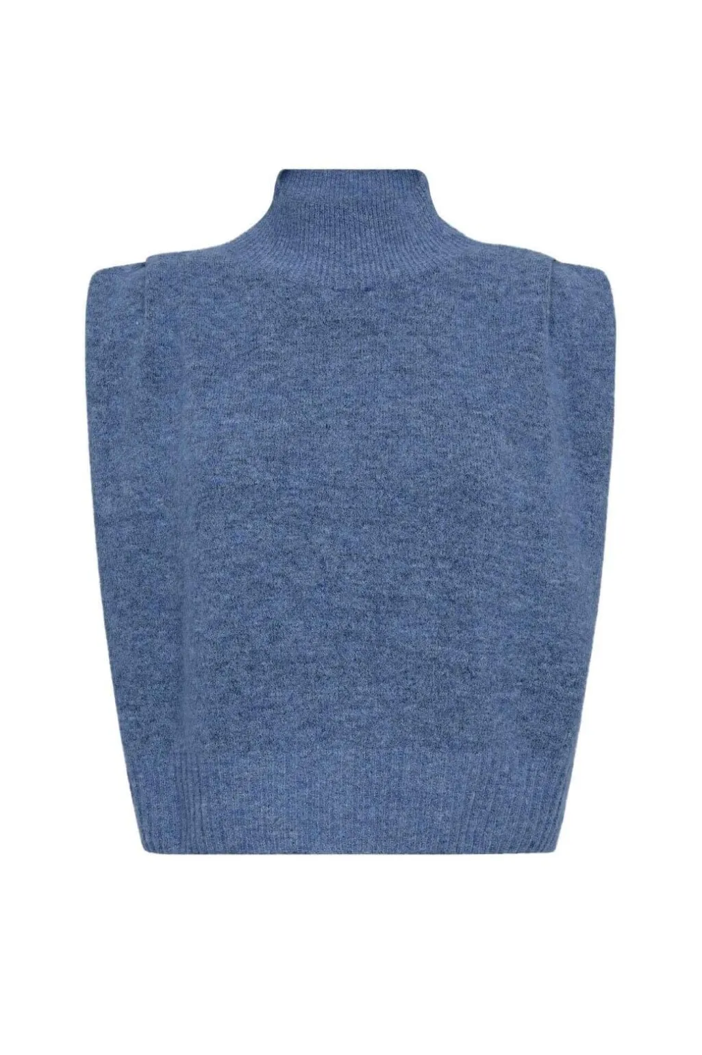 Gowiwicago Top G2759