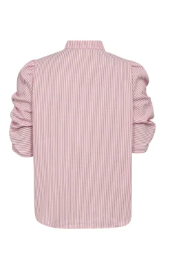 Gozabinago Ea Blouse G3229