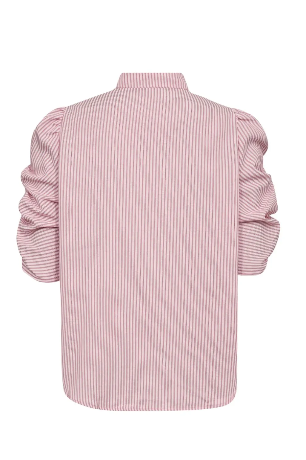Gozabinago Ea Blouse G3229
