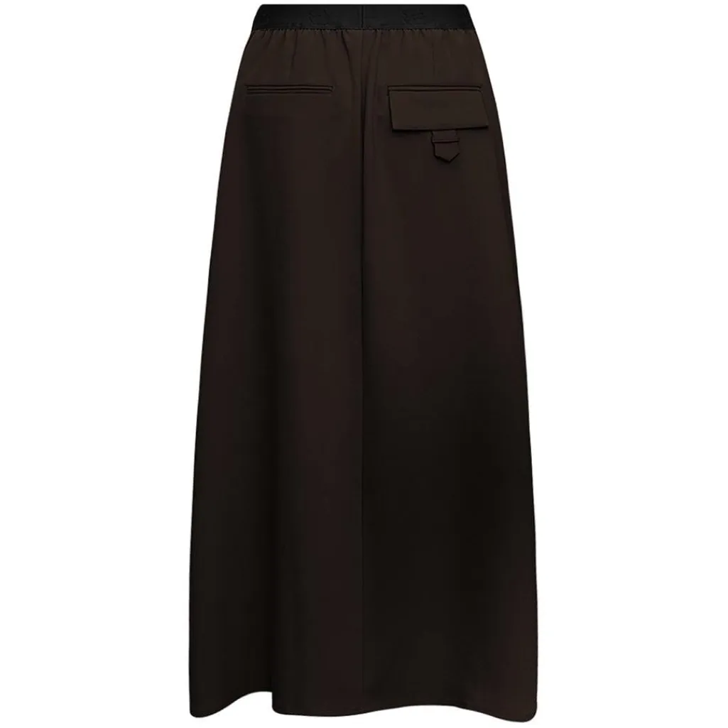 Gozelinago Atalie Skirt G2861