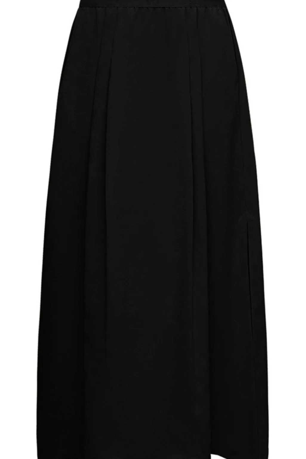 Gozelinago Atalie Skirt G2861