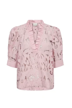 Gozeniago Blouse G3222