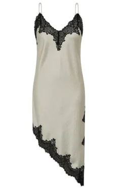 Gozennago Dress G2882