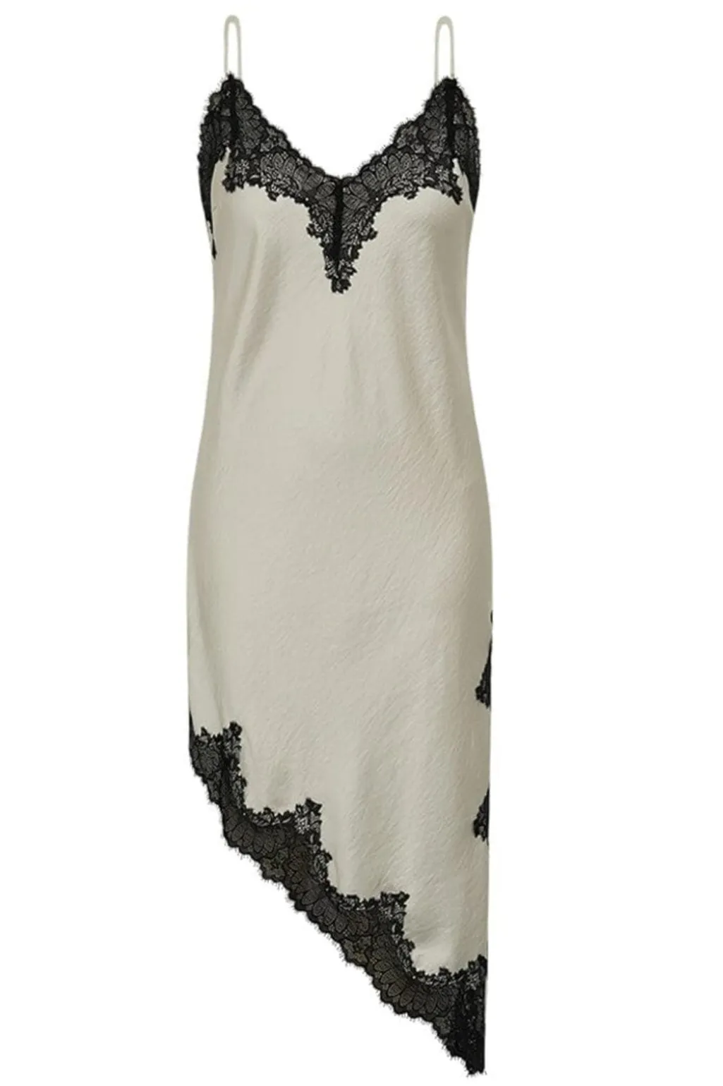 Gozennago Dress G2882