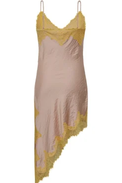 Gozennago Dress G2882