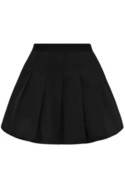 Gozosiago Skirt G2501