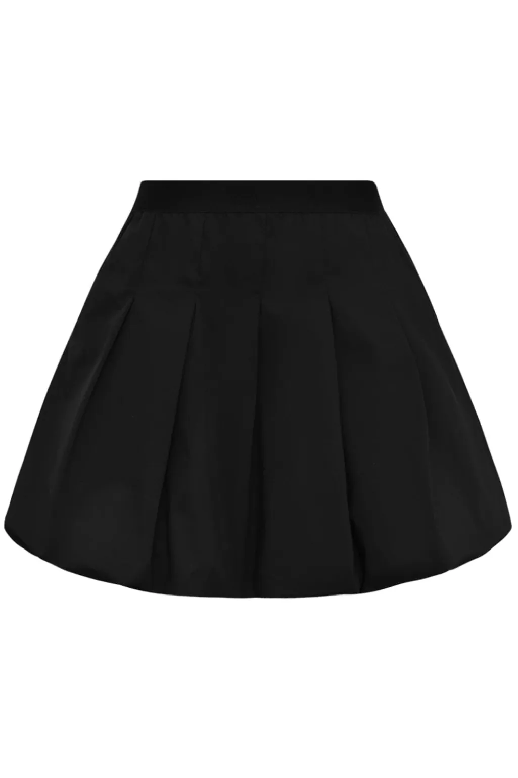 Gozosiago Skirt G2501