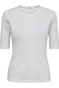 Grannycc Ss Tee 33016