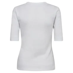 Grannycc Ss Tee 33016