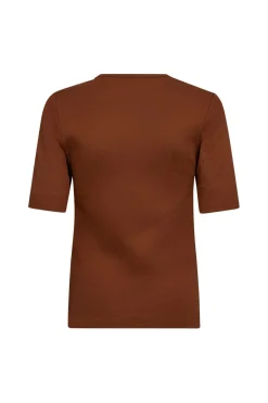 Grannycc Ss Tee 33016