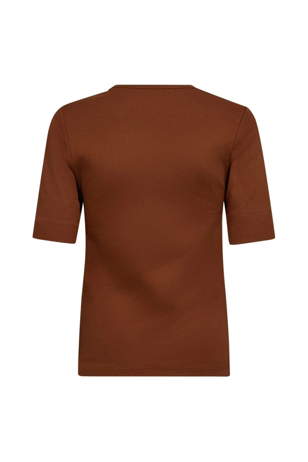 Grannycc Ss Tee 33016