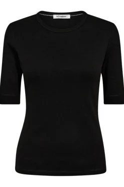 Grannycc Ss Tee 33016