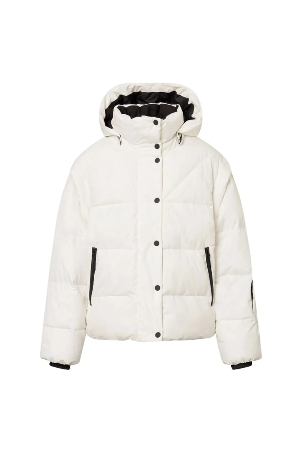 Hanni Ski Club Jacket 907102