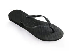 Haslim