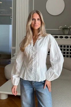 Hazelic Shirt A25184