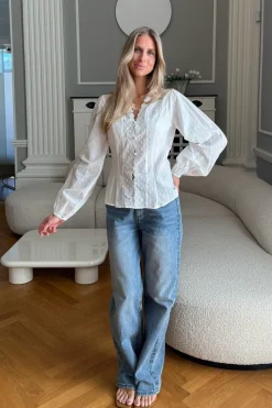 Hazelic Shirt A25184