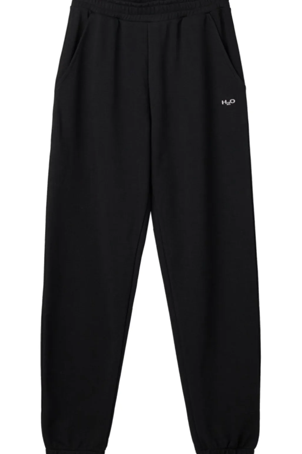 H2base Woman Sweat Pant