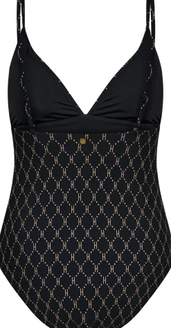 Hdbathing Suit 980-37