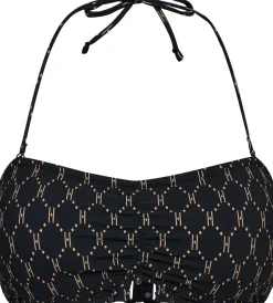 Hdbikini Bandeau 980-146