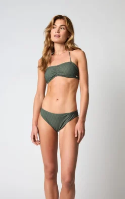 Hdbikini Bandeau 980-146