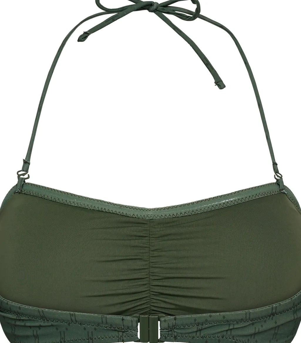 Hdbikini Bandeau 980-146
