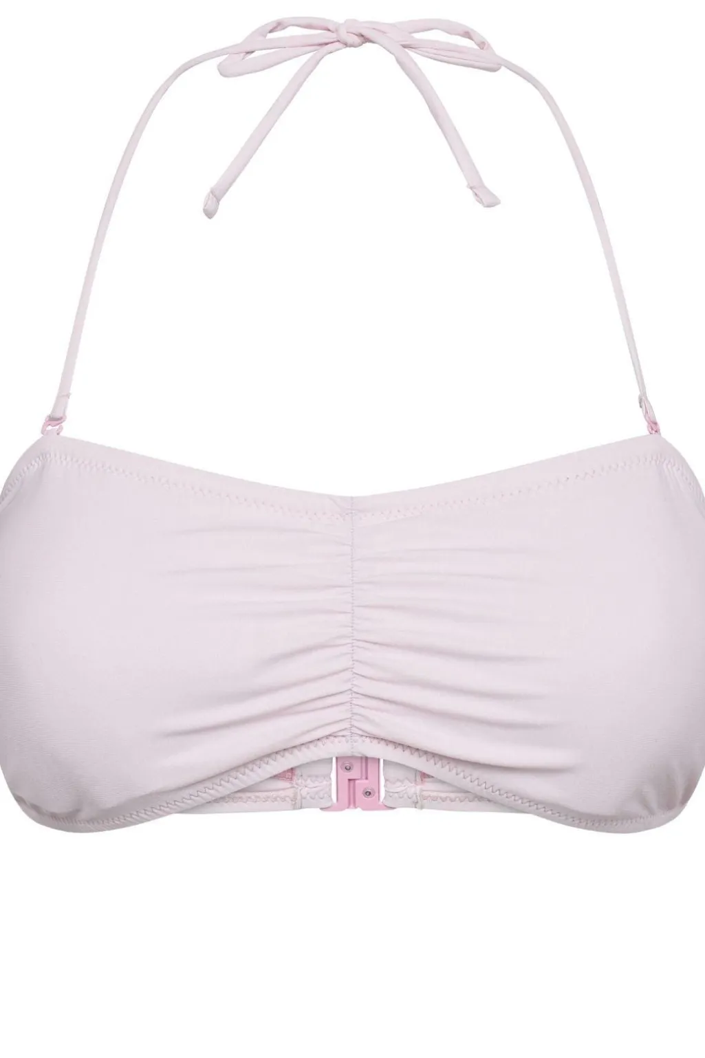 Hdbikini Bandeau 980-146