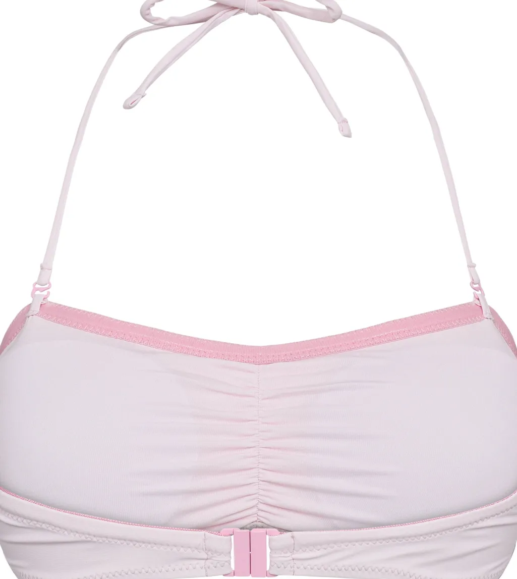 Hdbikini Bandeau 980-146