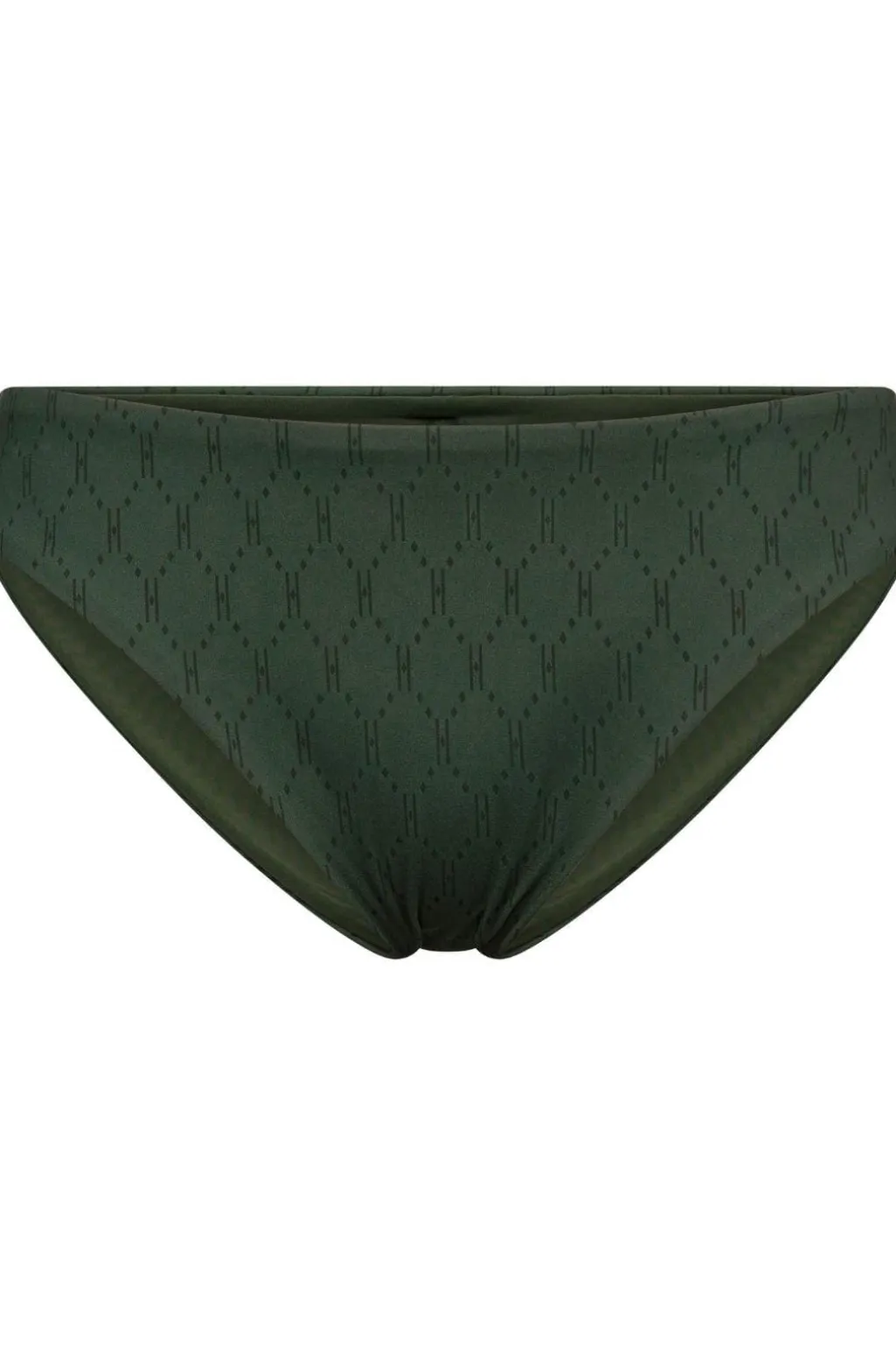 Hdbikini Tai 980-67