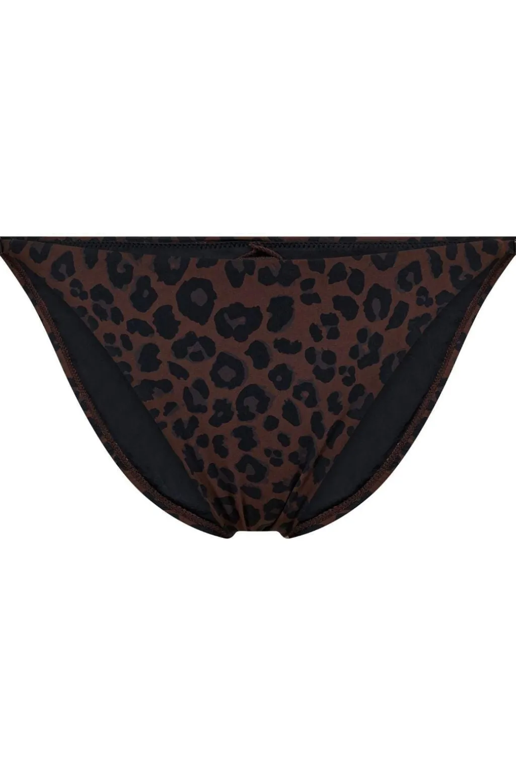 Hdbikini Tanga 980-66