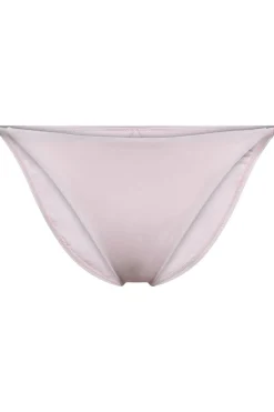 Hdbikini Tanga 980-66