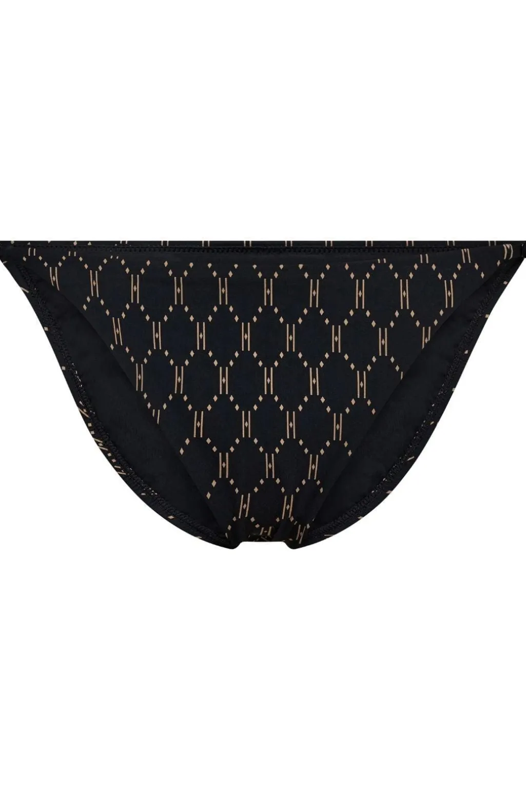 Hdbikini Tanga 980-66