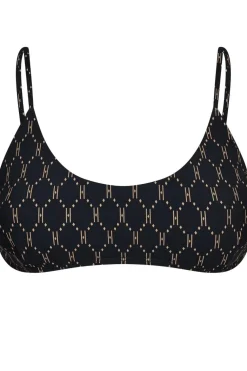 Hdbikini Top 980-148
