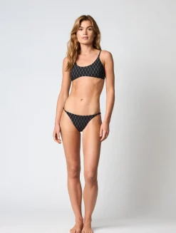 Hdbikini Top 980-148