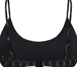 Hdbikini Top 980-148