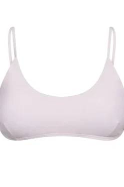 Hdbikini Top 980-148