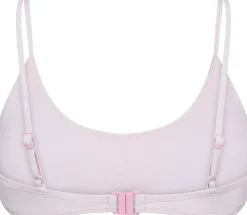Hdbikini Top 980-148