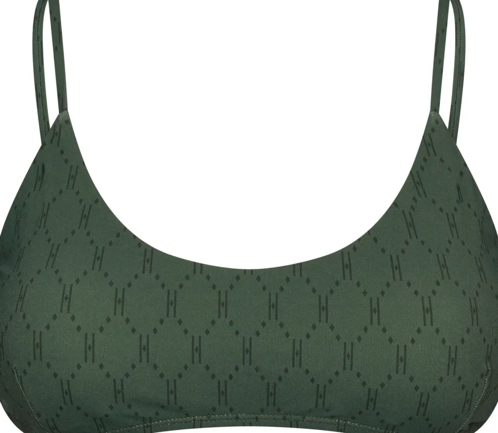 Hdbikini Top 980-148