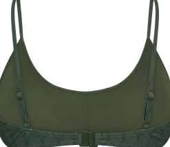Hdbikini Top 980-148