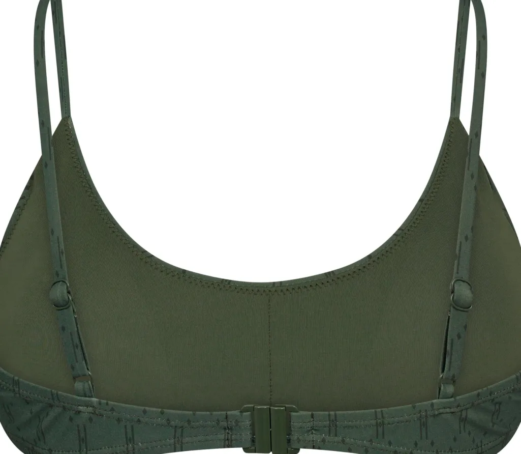 Hdbikini Top 980-148