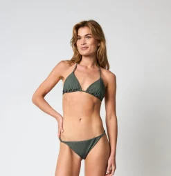 Hdbikini Triangle 980-147