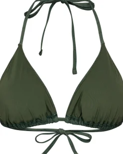 Hdbikini Triangle 980-147