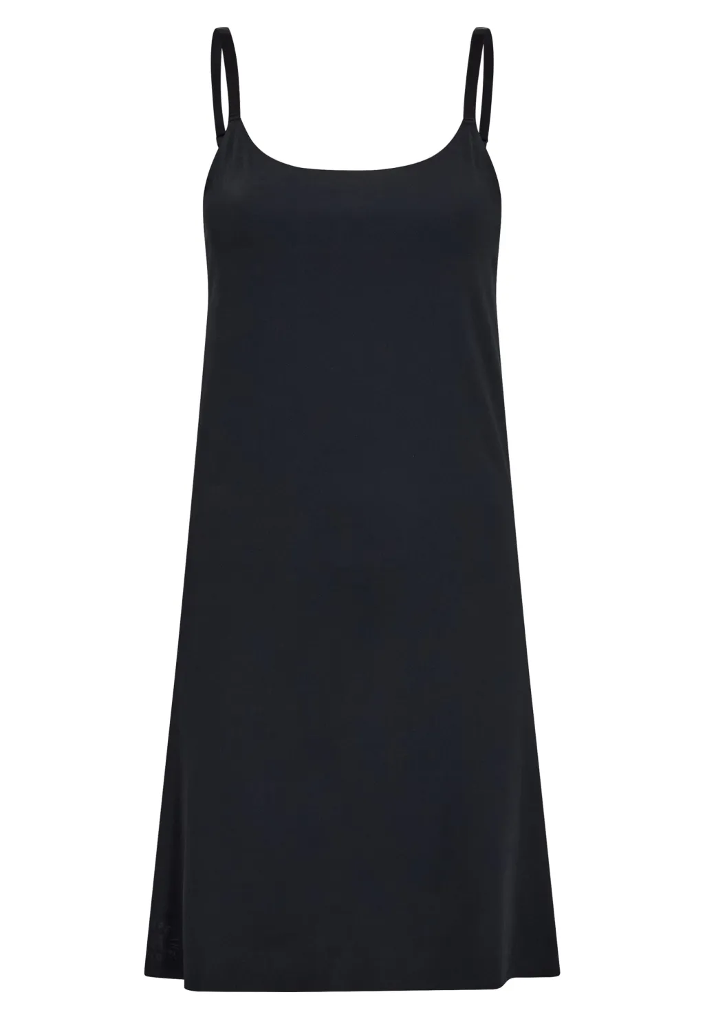Hddress