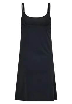 Hddress