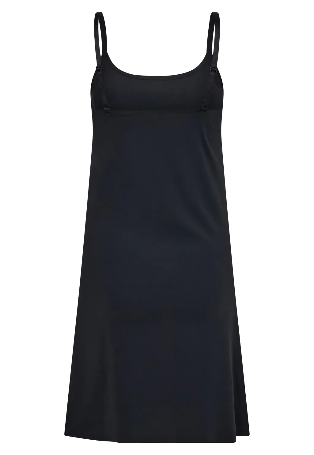 Hddress