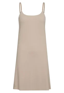 Hddress