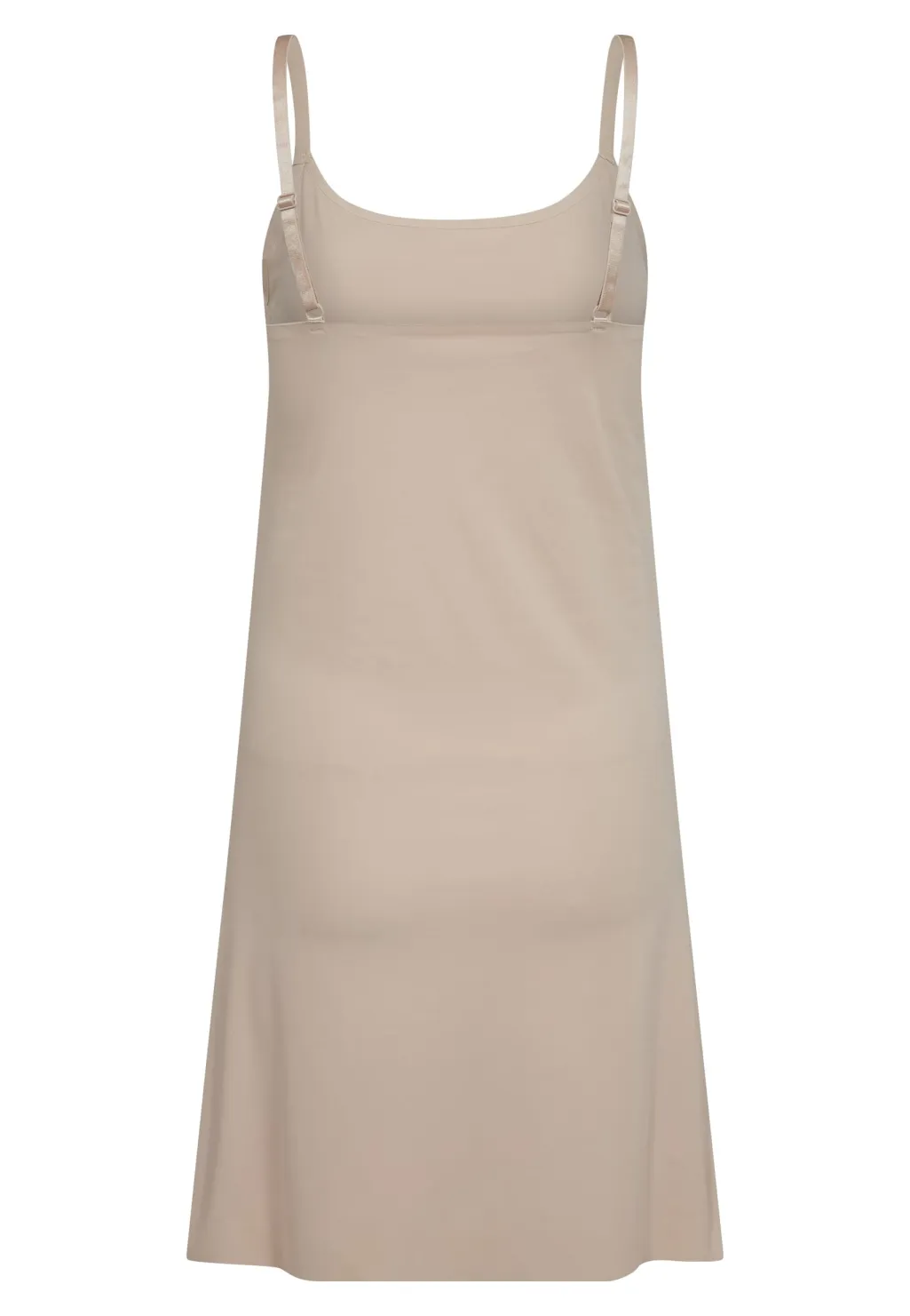 Hddress