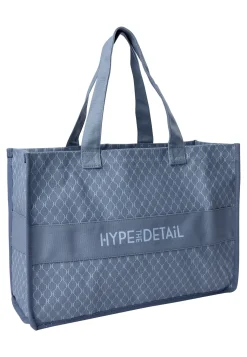 Hdhtd Totebag