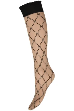 Hdknee High Logo 46113-0